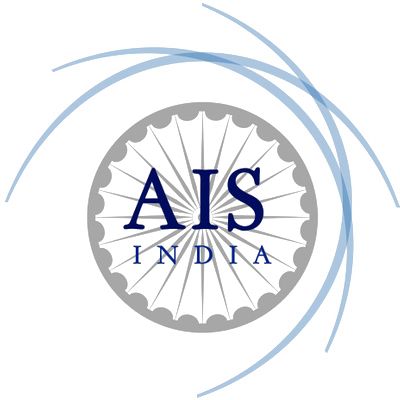 AIS India Chapter (INAIS)